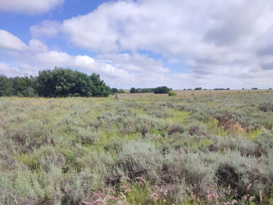 0 Bedroom Property for Sale in Swartruggens North West